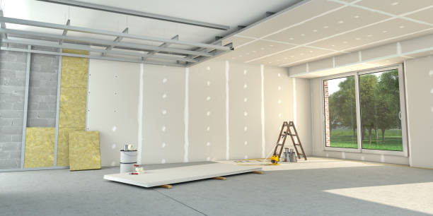 Reliable Bay Springs, MS Insulation Contractor Solutions